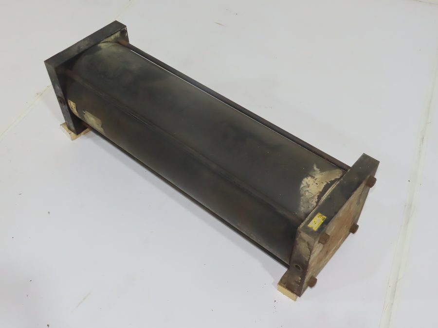 Фото лота JB2ANU13A от продавца №67100