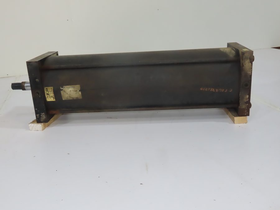 Фото лота JB2ANU13A от продавца №67100