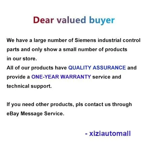 Частотный преобразователь E82EV303K4B241 Lenze Inverter Drive E82EV303_4B241