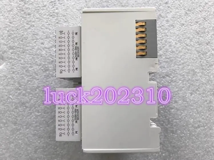 IIoT-устройство BECKHOFF KM2002-0000