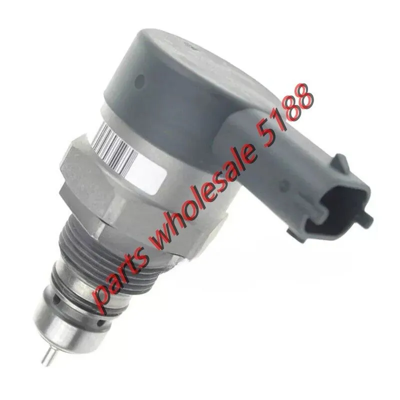 Клапан 0281002854 Fuel Pressure Regulator Valve