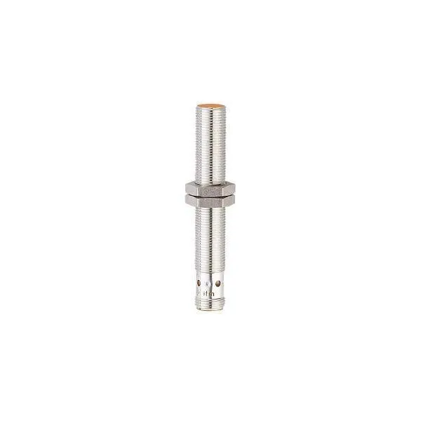 Датчик приближения IF5618 Proximity Switch Sensor — фото лота 1