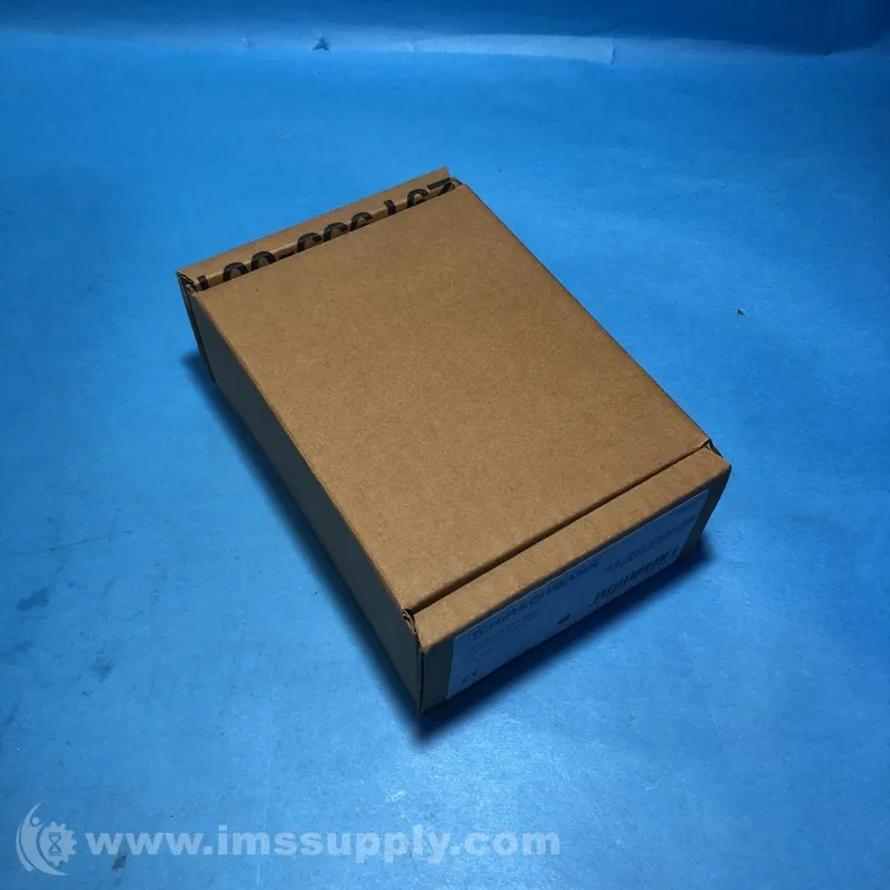 Коммутатор Hirschmann 5TX-EEC Unmanged IP67-Ethernet Switch, 5 Ports USIP