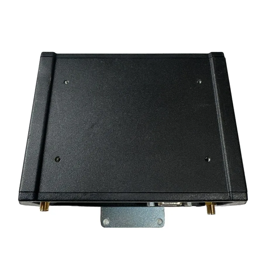 Маршрутизатор CalAmp Vanguard 5530, VG5530-LVZ-F BROADBAND 4G LTE CELLULAR ROUTE