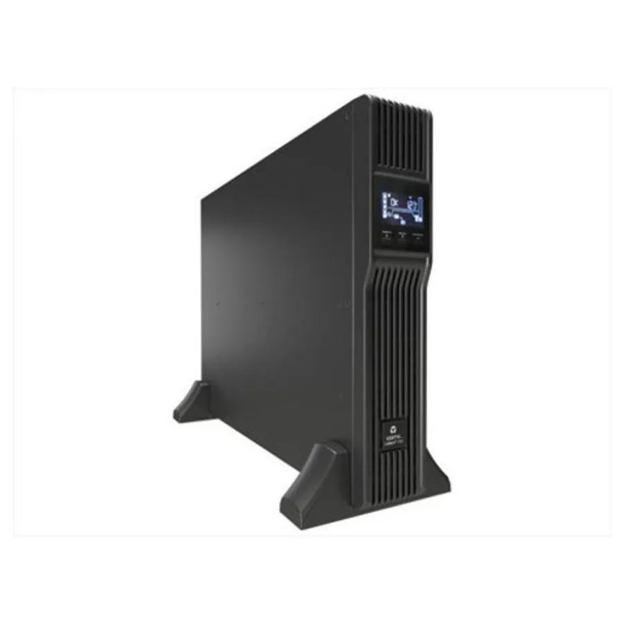 ИБП Vertiv PSI5-1500RT120LIN Vertiv Liebert PSI5 Lithium-Ion N UPS 1500VA/1350W