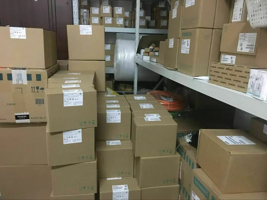 Автоматический выключатель SIEMENS SIRIUS 3RV2011-1FA20 3P 3.5-5A Motor Protecti