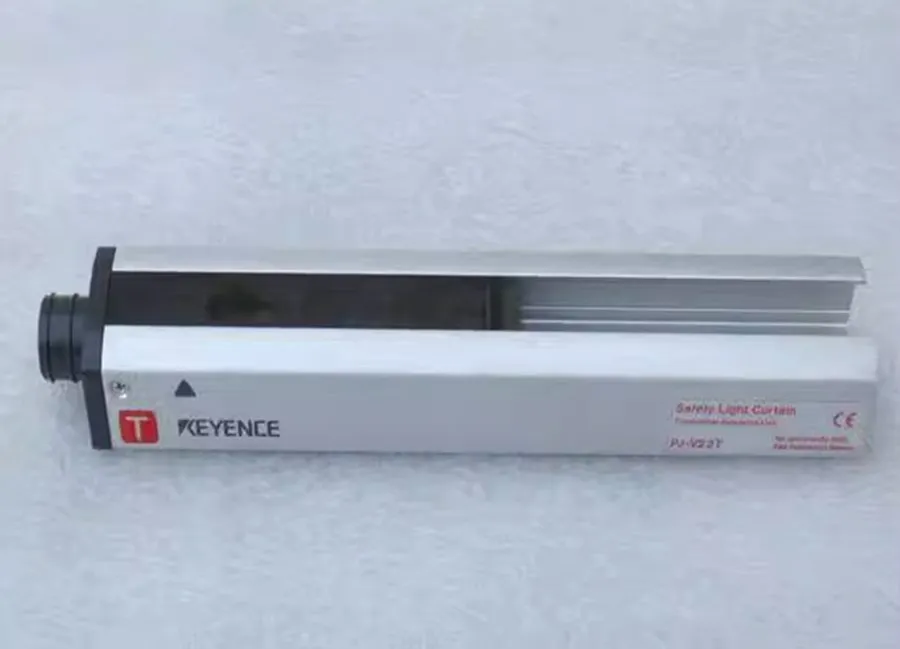 Световая завеса keyence PJ-V22T Safety Light Curtain Transmitter SHIP