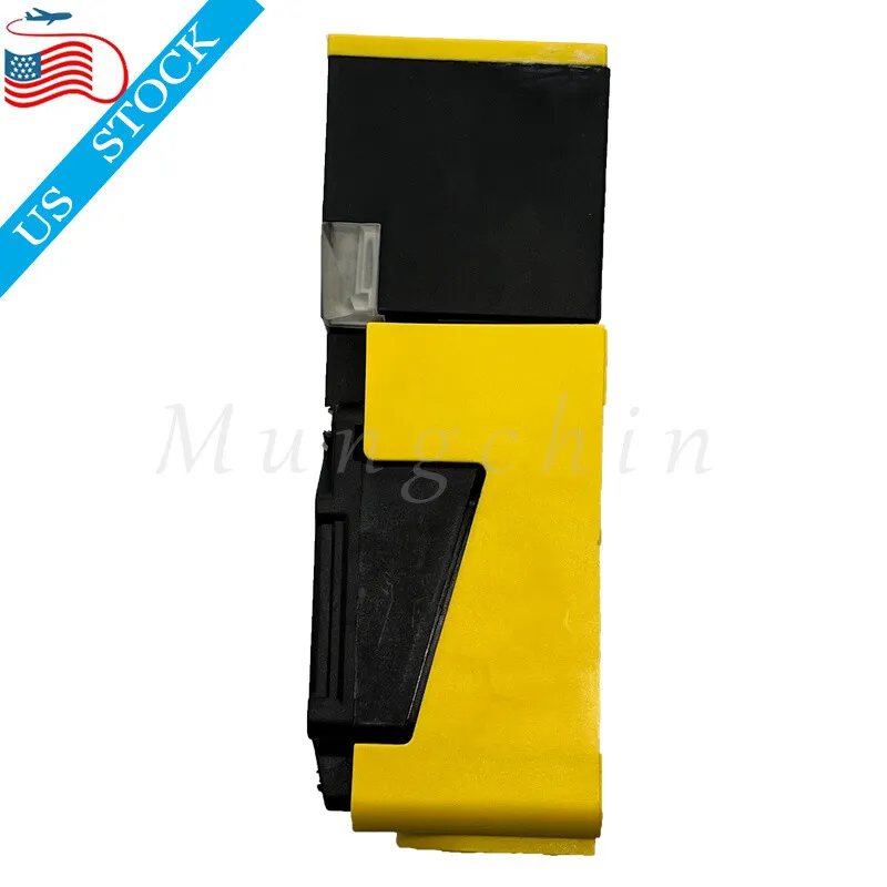 Датчик приближения TURCK NI40U-CP40-VP4X2 PROXIMITY SWITCH SENSOR 10-65VDC UNMP