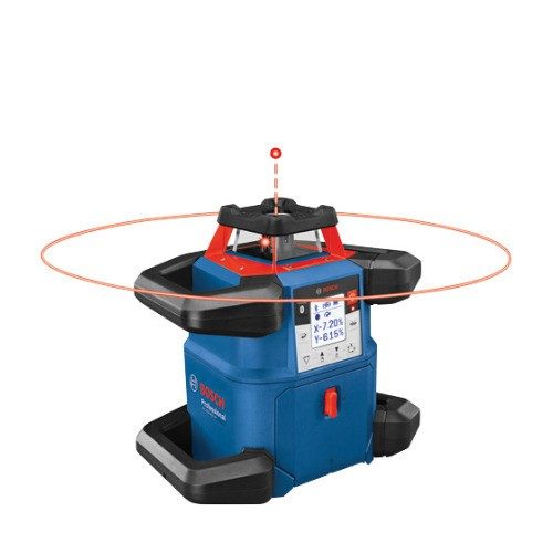 Фото лота GRL4000-80CHV от продавца №31749