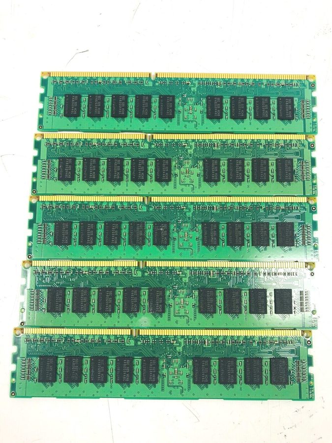 Фото лота PC3-10600R-09-10-C1-D2 от продавца №19675