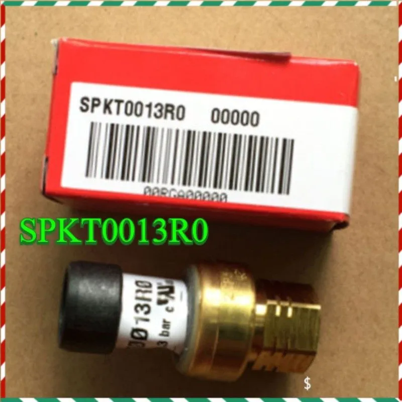 Датчик давления SPKT0013R0 CAREL Pressure Sensor