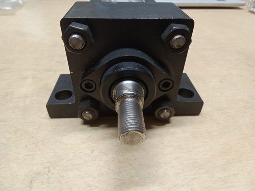 Фото лота S2AL-07A1I-AAA2 от продавца №37788