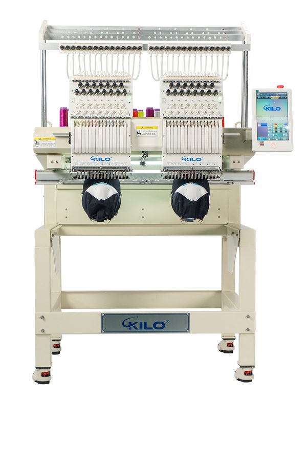 Фото лота CH-1502 от продавца №71390