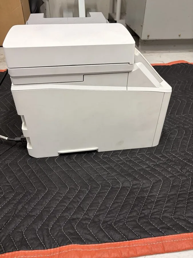 Лазерный принтер HP LaserJet Pro MFP M148FDW All-In-One Laser Printer (C061701) — фото лота 4