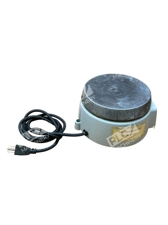 Магнитная мешалка VWR Dyla-Stir Magnetic Stirrer 12620-974 Lab Mixer 986952 115V — фото лота 2