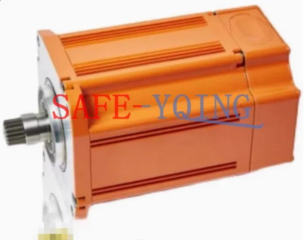 Робот ABB robot one axis motor 3HAC055447-004