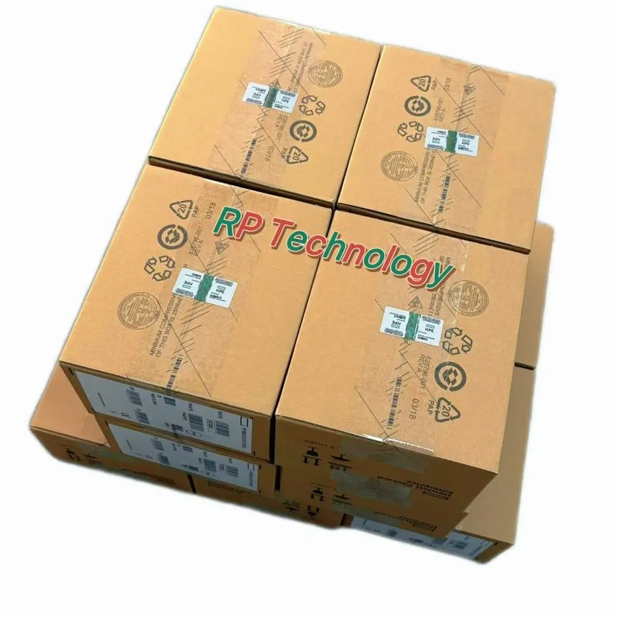 Жёсткий диск J9V70A HP MSA 15K 12G 3.5INCH SAS 600GB HDD 787656-001