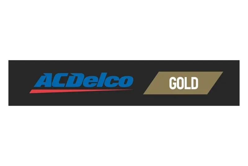 Трубопроводная арматура ACDelco Gold 217-3295 19236424 Fuel Injection Pressure R