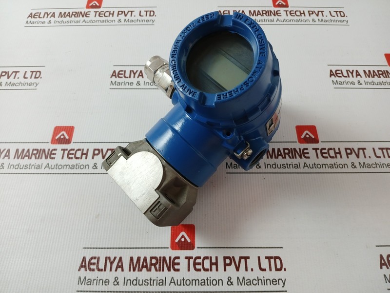 Фото лота 2051CG4F02A1AWR5FC1AM5Q4 от продавца №68426