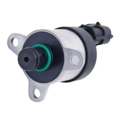 Клапан brand 0928400642 Fuel Injection Pressure Regulator Metering Unit valve 49