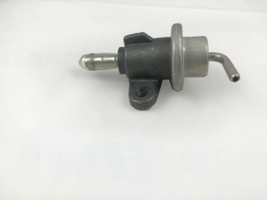 Трубопроводная арматура Fuel Pressure Regulator для Honda VTX 1800 C R S 2002- 2
