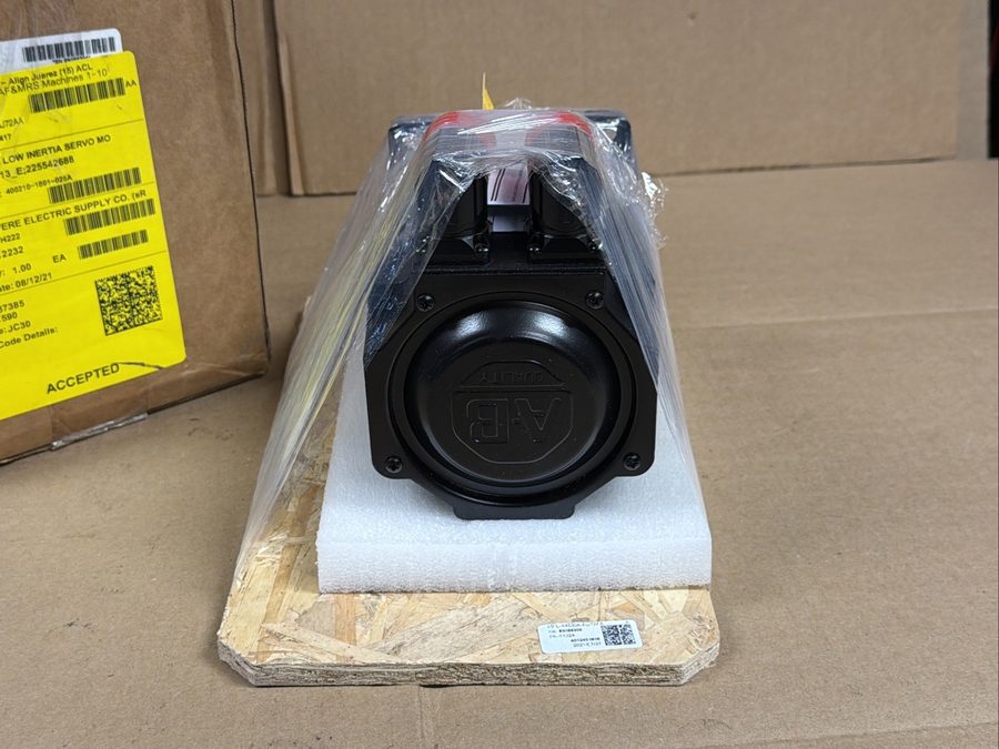 Фото лота MPL-A4530K-MJ72AA от продавца №87908