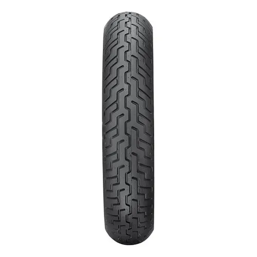 Контроллер Wi-Fi Dunlop WWW D402 MT90B16 Front Bias Tire 72H TL Harley WLC V Twi — фото лота 2