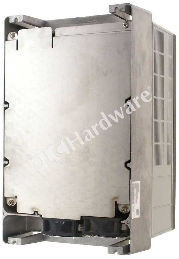 Фото лота 20AD027A0AYNANNN от продавца №67167