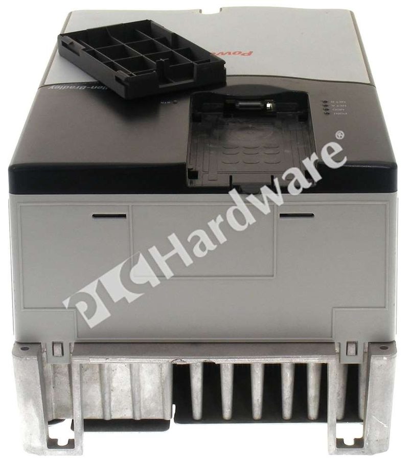 Фото лота 20AD027A0AYNANNN от продавца №67167