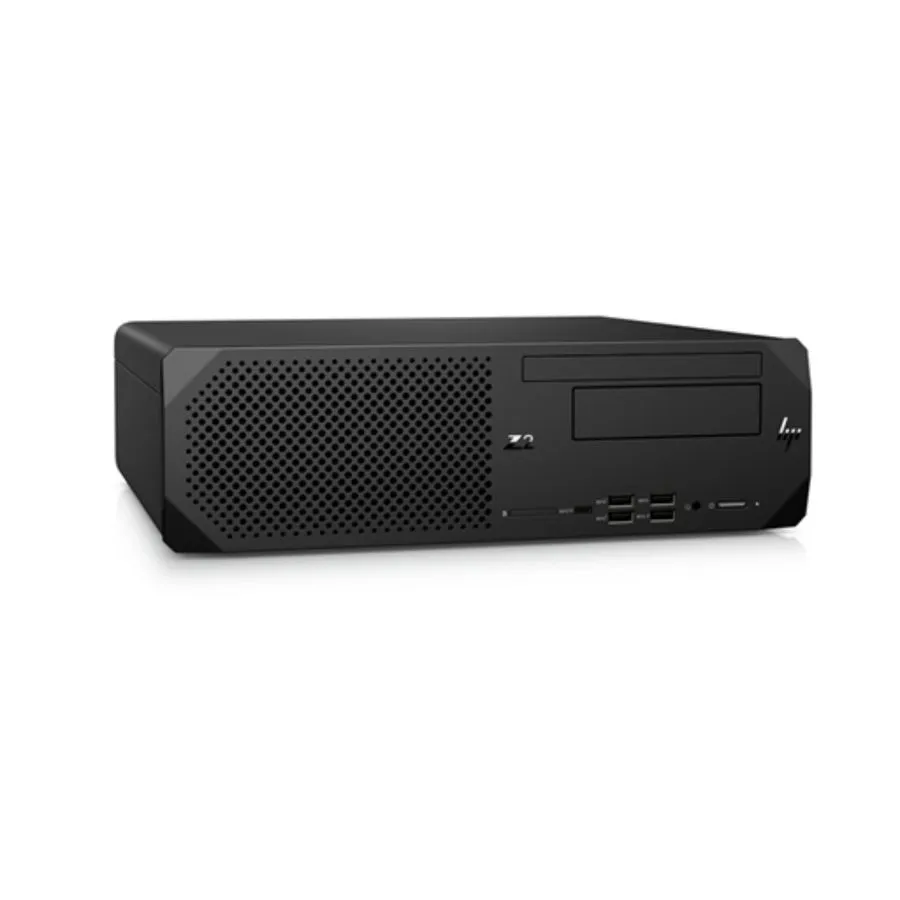 Модуль памяти HP Z2 SFF G5 Workstation Intel i5-10500 3.1 GHz 16 GB 256 GB SSD W