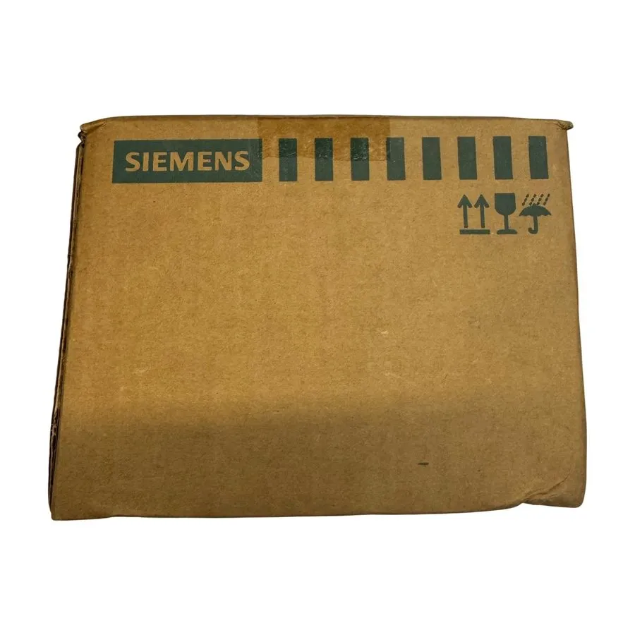 Автоматический выключатель Siemens ITE Sentron Series ED22B020 2 Pole 20 Amp Typ