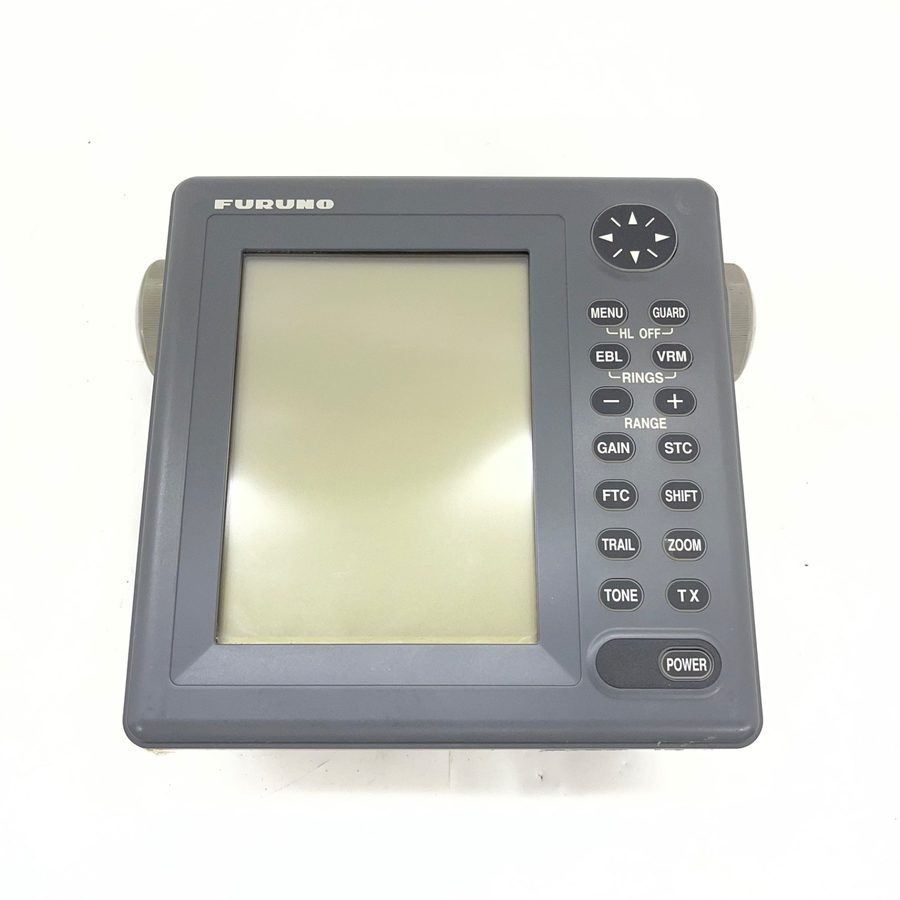 Фото лота RDP-134 от продавца №92959