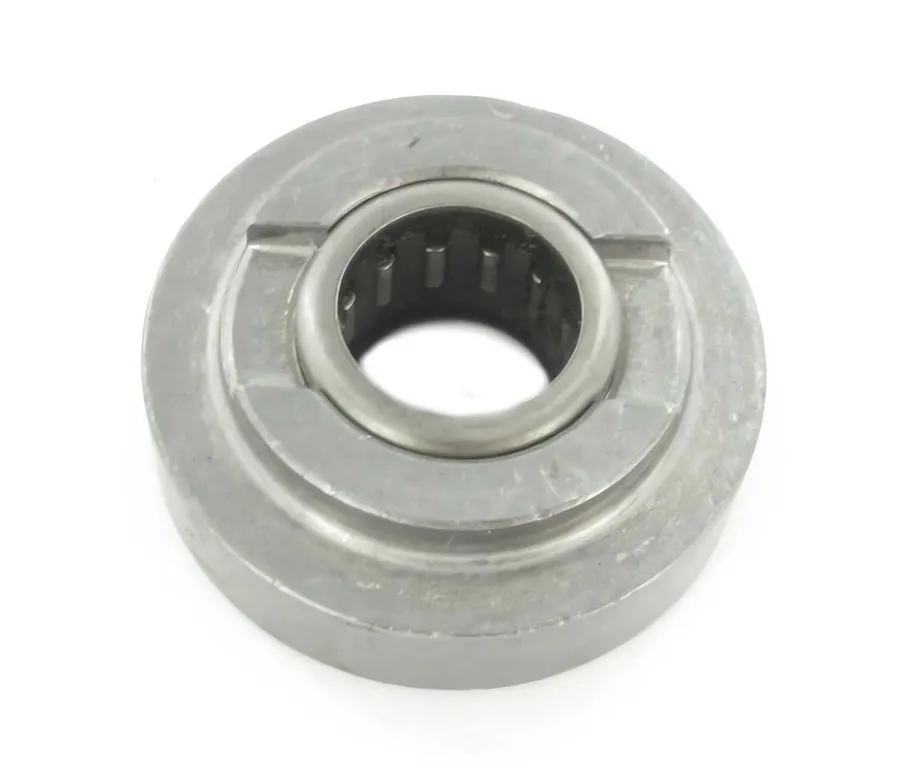 Подшипник Clutch Pilot Bearing SKF B66067