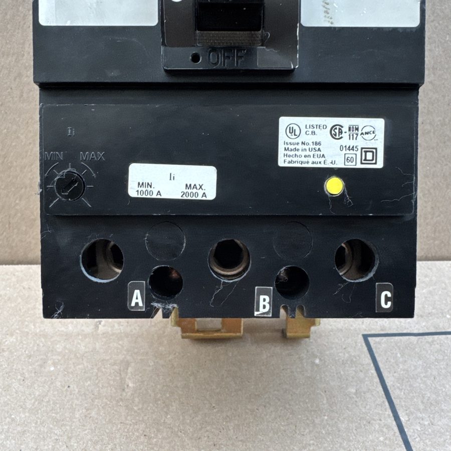 Фото лота KC34200 от продавца №59606