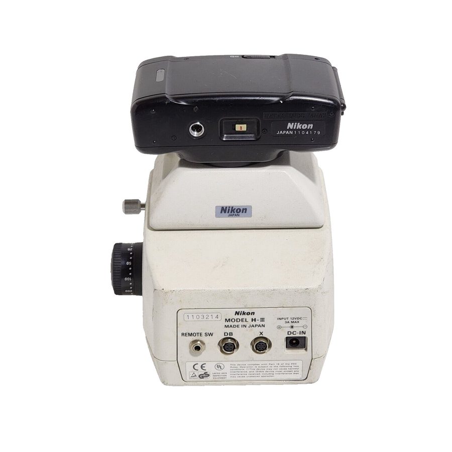 Фото лота FDX-35 от продавца №58188