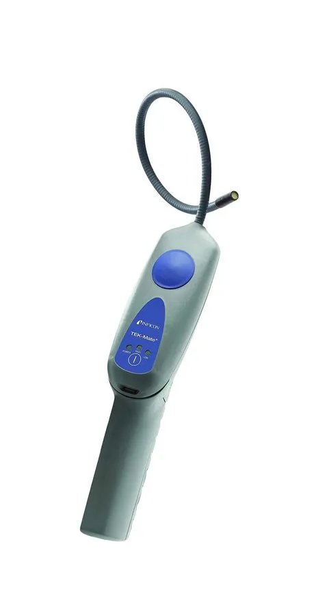 Газоанализатор Inficon Refrigerant Leak Detector, Model:705-202-G1