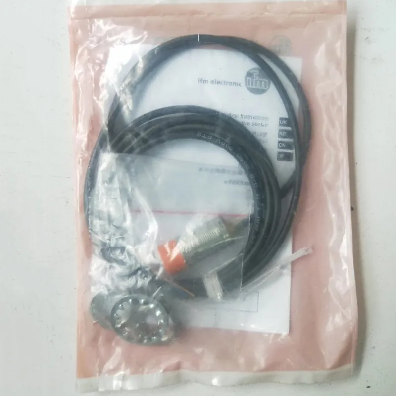 Датчик приближения IGS705