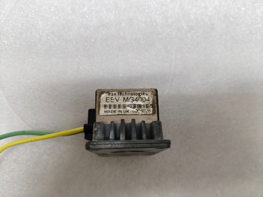 Фото лота MG4004 от продавца №67518