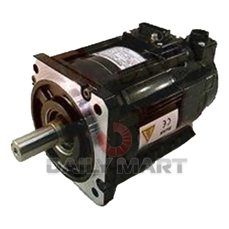 Серводвигатель YASKAWA Servo Motor SGMGV-05DDW-YG13