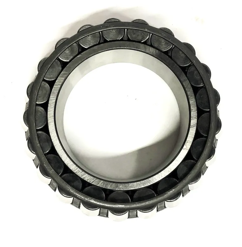 Подшипник SKF Z Tapered Roller Bearing Cone 32228-J2