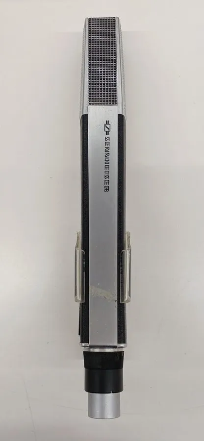 Микрофон MD441-U