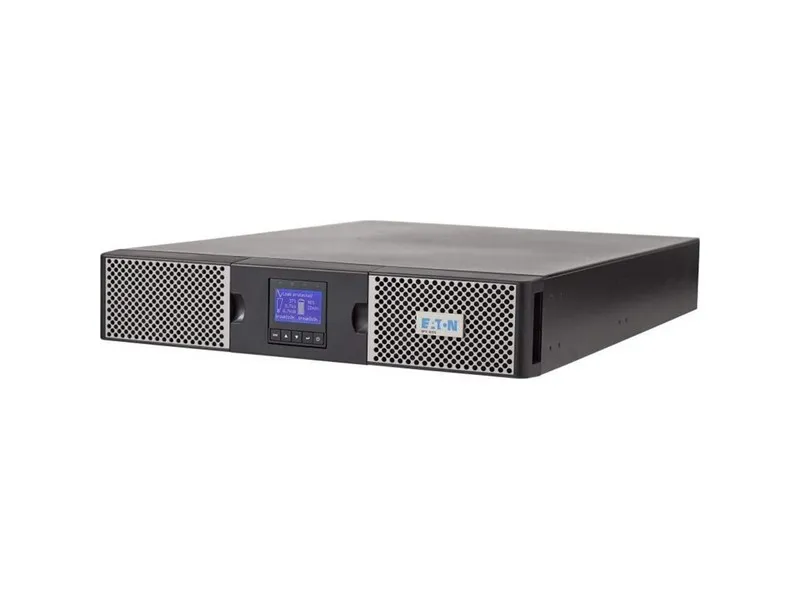 ИБП EATON 9PX1500RT Online UPS 1500VA 1350 Watt 120V 2U Rack