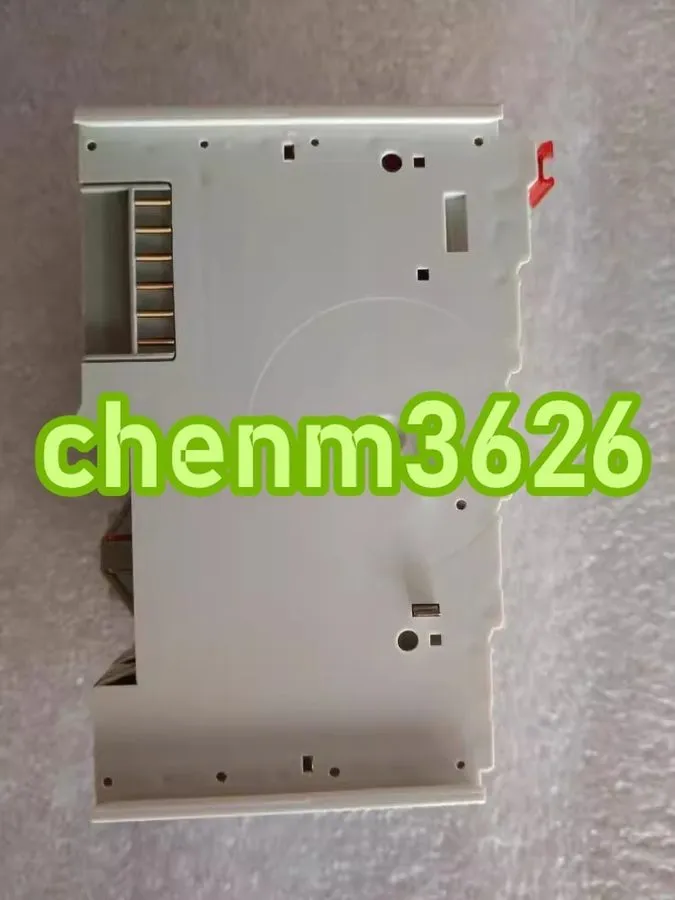 Модуль ввода-вывода 1PC BECKHOFF KL2124