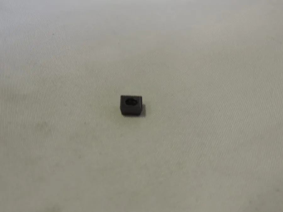 Режущий инструмент ISCAR SOMT 09T306 GF IC908 INSERT Authentic
