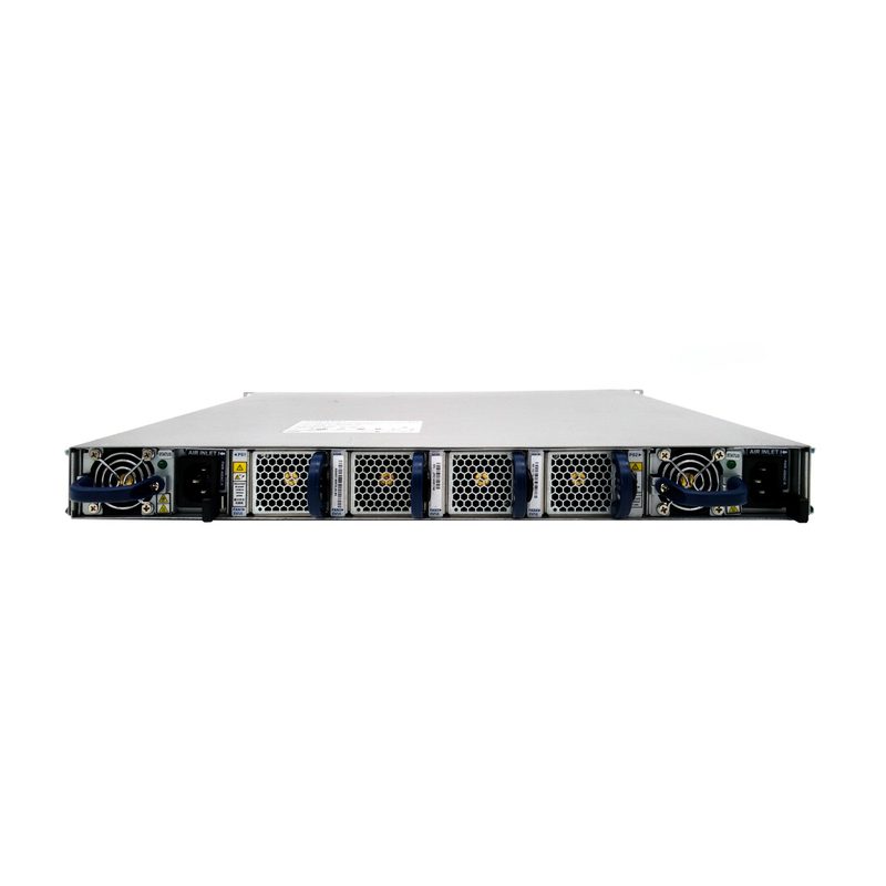 Фото лота DCS-7150S-52-CL-R от продавца №50749