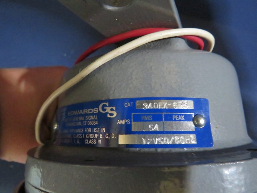 Фото лота 340EX-6E5 от продавца №23360