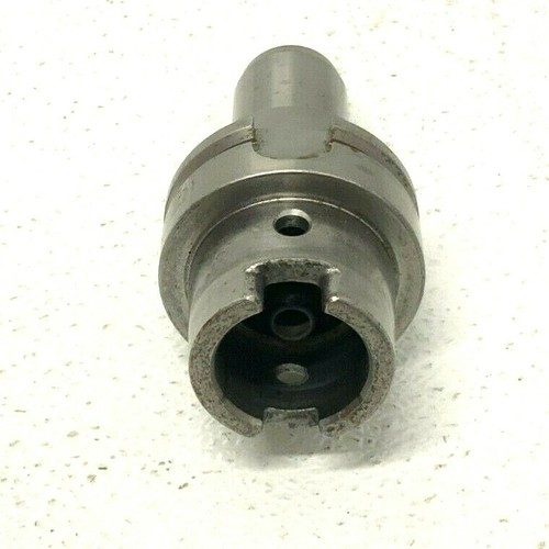Фото лота HSK63AHC050350 от продавца №60556
