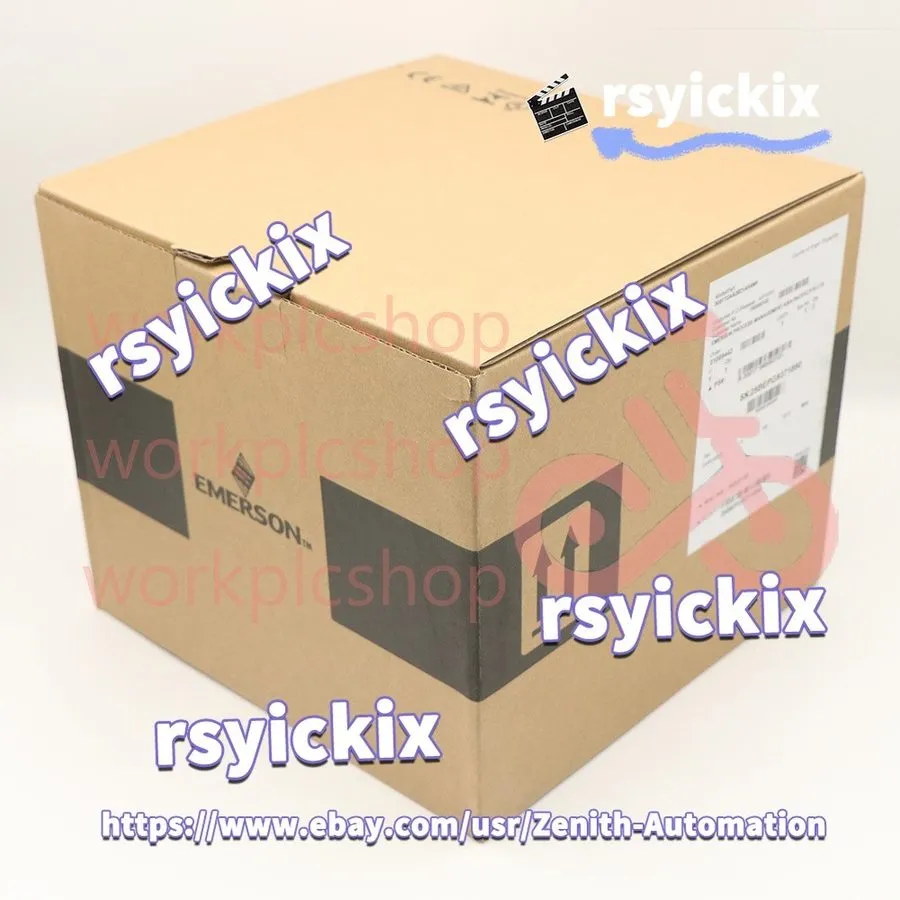Датчик давления Rosemount 3051TG4A2B21AK6M5 PRESSURE TRANSMITTER