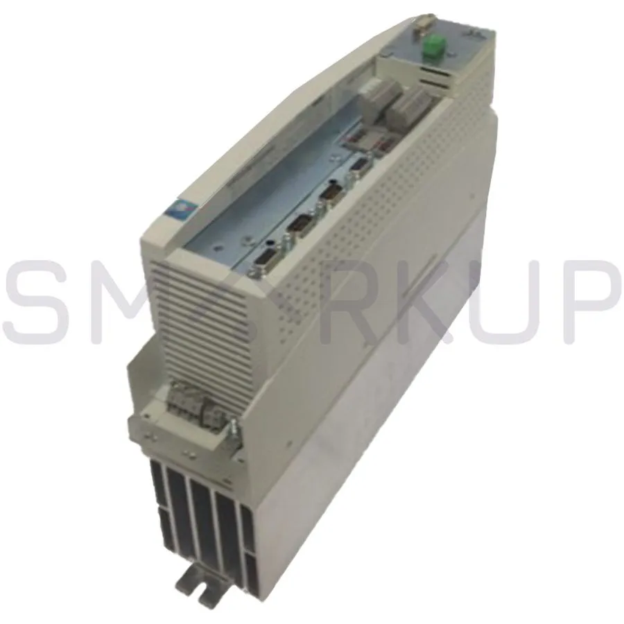Сервопривод LENZE Servo Drive Inverter EVS9322-ES