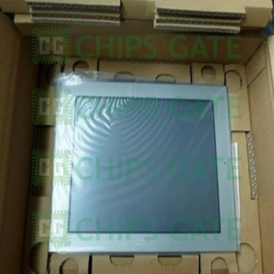 Панель оператора Pro-face AGP3500-T1-24V PROFACE HMI